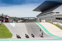 may-2019;motorbikes;no-limits;peter-wileman-photography;portimao;portugal;trackday-digital-images